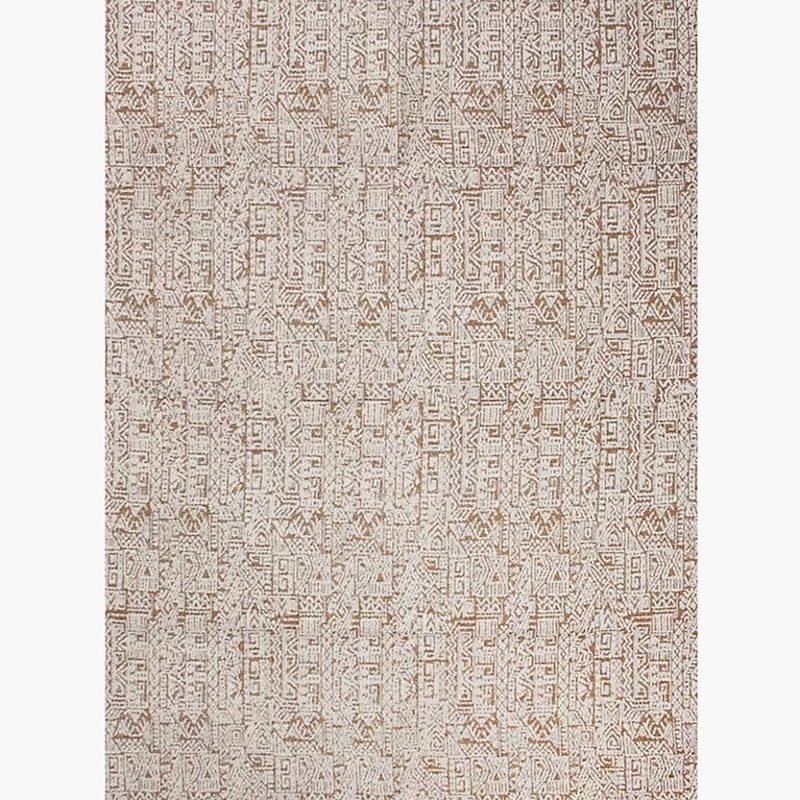 Herritage Carpet/Rug - <p style='text-align: center;'>R 350</p>